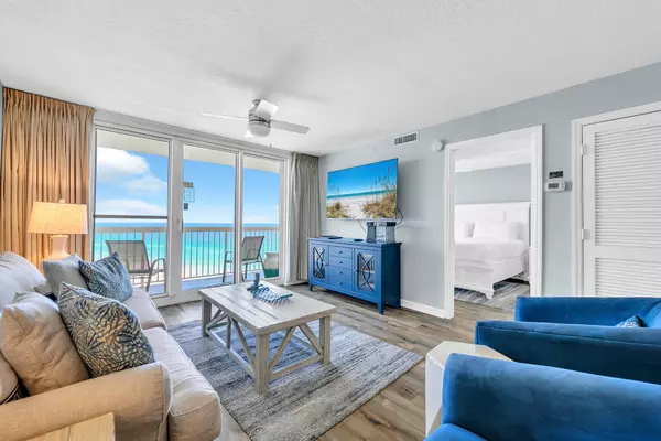 1002 Highway 98  #UNIT 1715, Destin, FL 32541