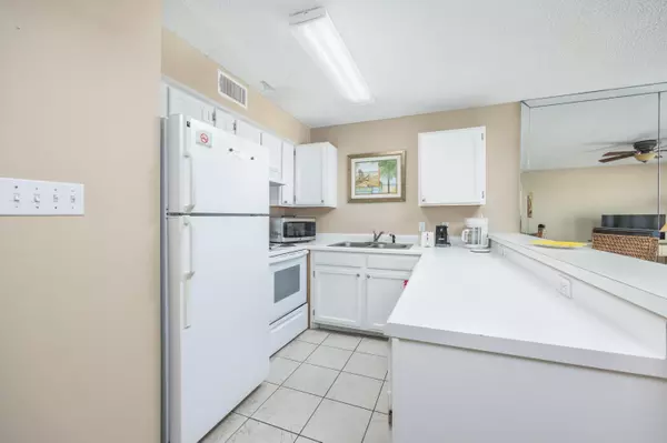 Destin, FL 32541,3184 Scenic Highway 98  #UNIT 204