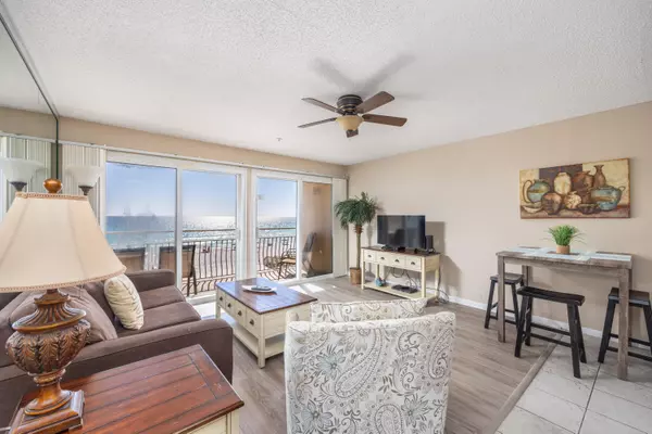 Destin, FL 32541,3184 Scenic Highway 98  #UNIT 204