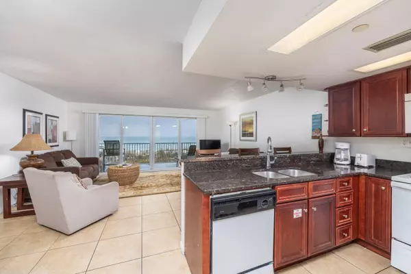 Destin, FL 32541,3450 E Highway 98 #UNIT B106