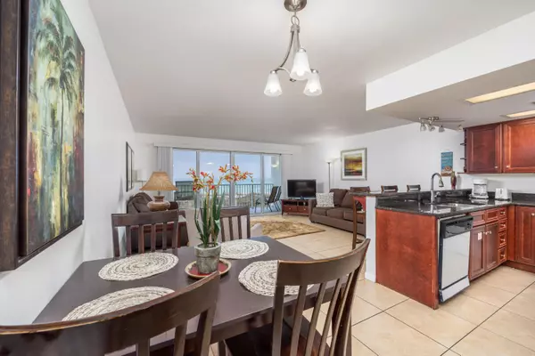 Destin, FL 32541,3450 E Highway 98  #UNIT B106