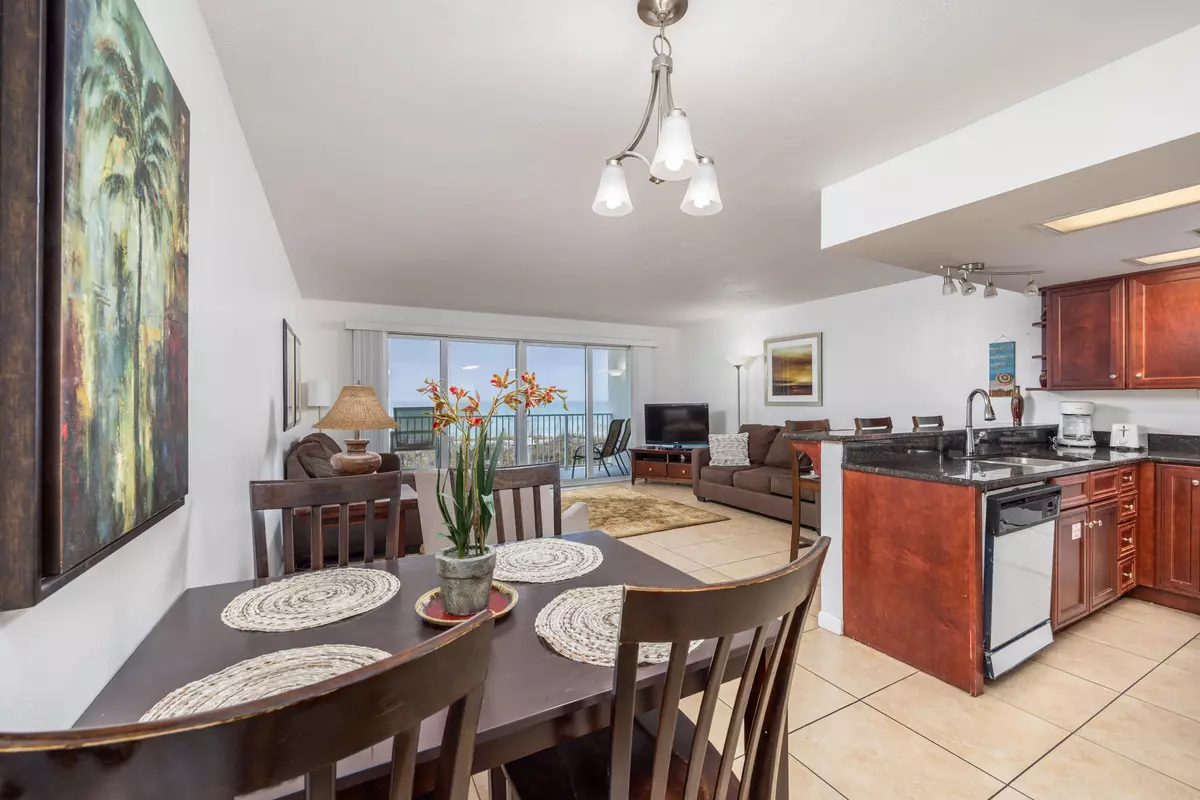 Destin, FL 32541,3450 E Highway 98 #UNIT B106