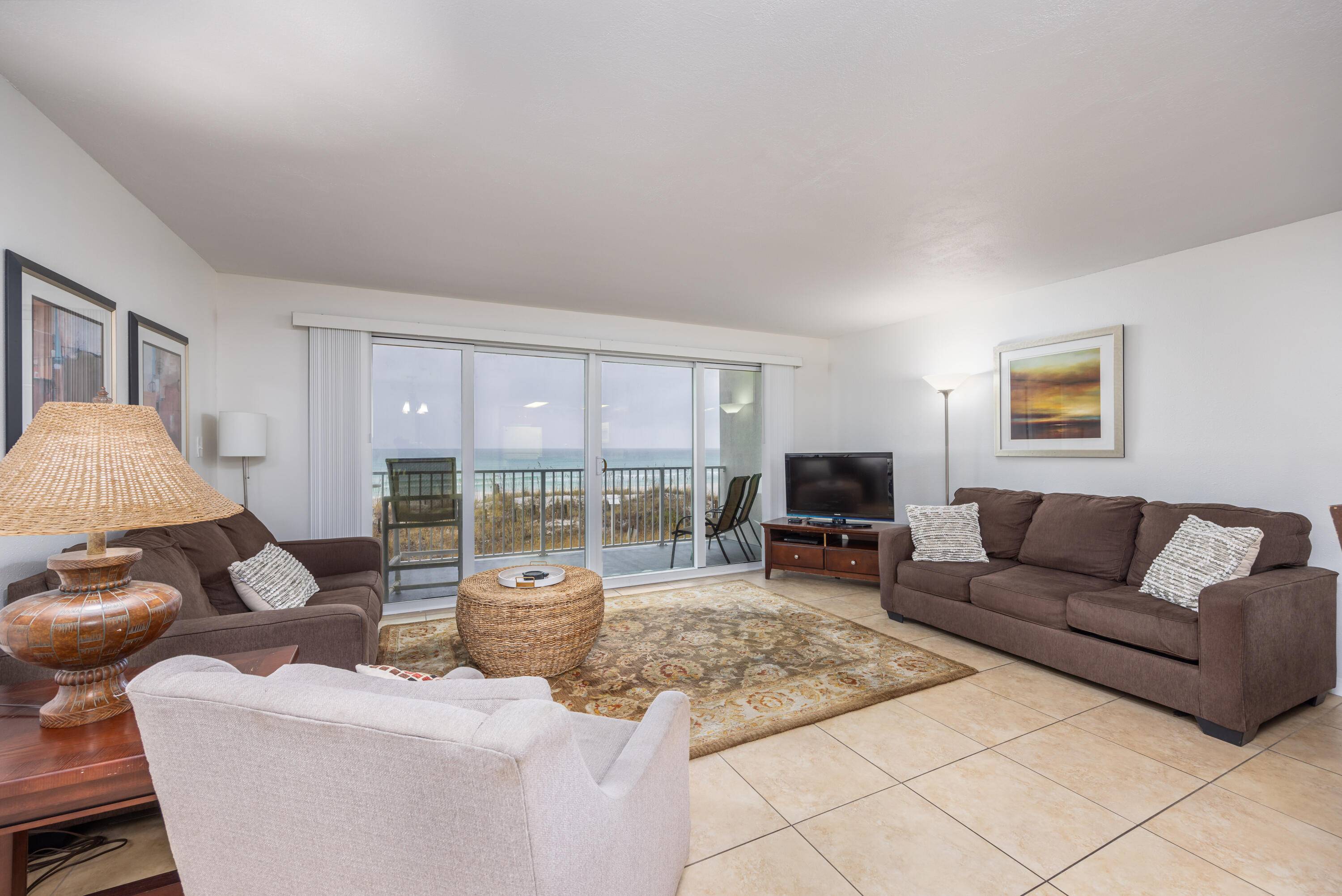 Destin, FL 32541,3450 E Highway 98  #UNIT B106