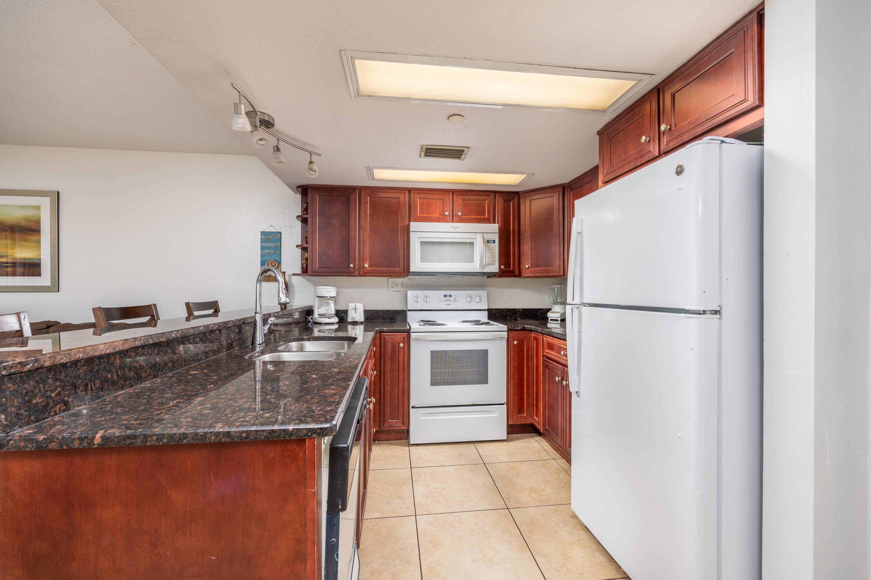 Destin, FL 32541,3450 E Highway 98  #UNIT B106