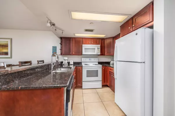 Destin, FL 32541,3450 E Highway 98 #UNIT B106