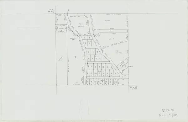 Ponce De Leon, FL 32455,0000 Smokehouse Lake Road