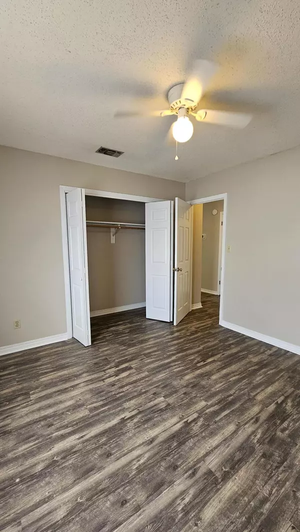 Fort Walton Beach, FL 32547,520 Landview Drive #ABCD