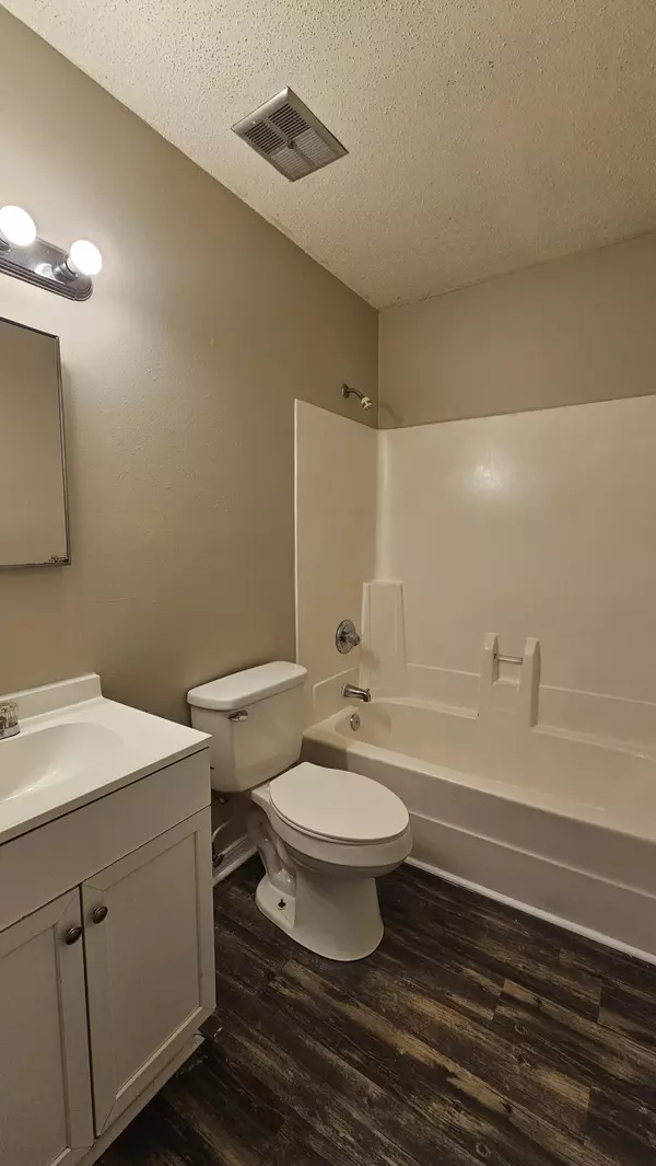 Fort Walton Beach, FL 32547,520 Landview Drive #ABCD