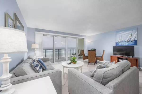 Destin, FL 32541,3450 E Hwy 98 #B304