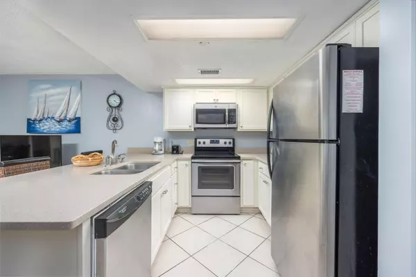 3450 E Hwy 98  #B304, Destin, FL 32541