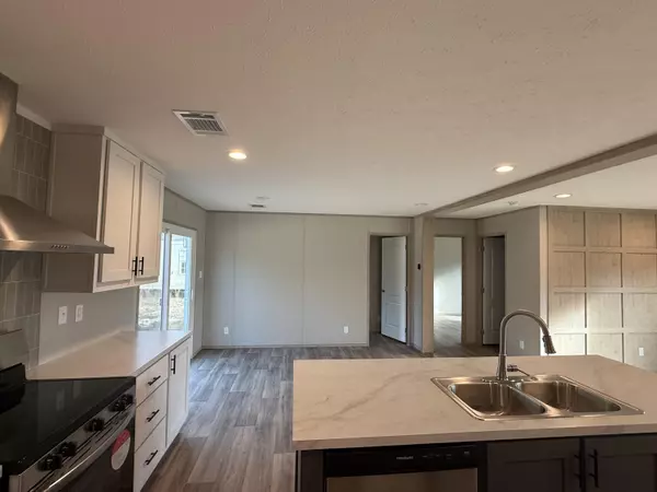 5264 Third Avenue, Crestview, FL 32539