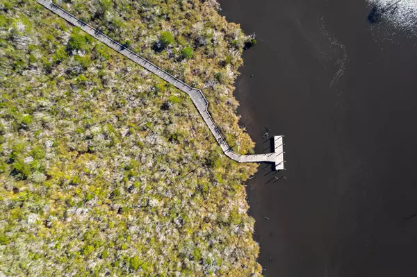 Freeport, FL 32439,24 Riverwalk Circle