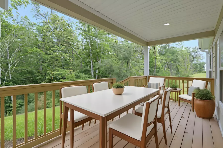 24 Riverwalk Circle, Freeport, FL 32439