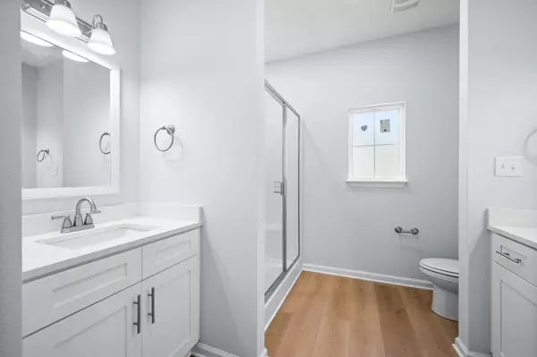 Freeport, FL 32439,24 Riverwalk Circle