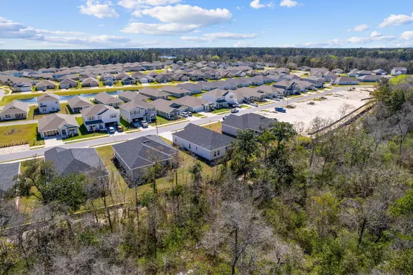 Freeport, FL 32439,72 Riverwalk Circle