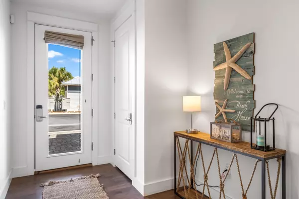 Santa Rosa Beach, FL 32459,4923 E Co Highway 30A #C-103