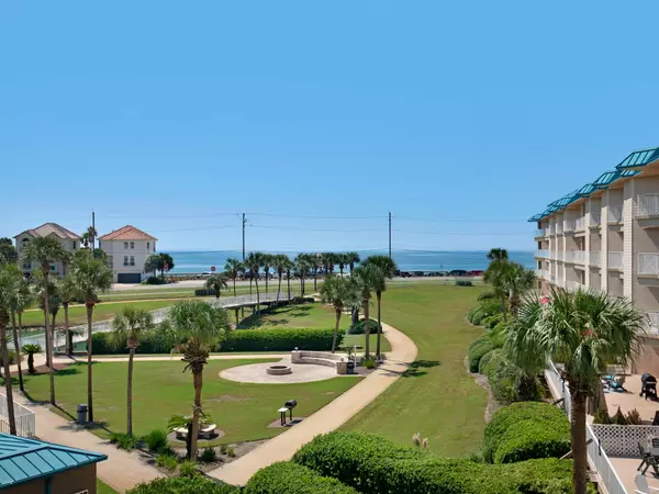 Miramar Beach, FL 32550,778 Scenic Gulf Drive  #UNIT B314