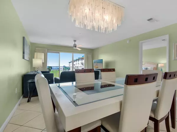 Miramar Beach, FL 32550,778 Scenic Gulf Drive  #UNIT B314