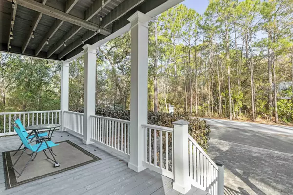 Santa Rosa Beach, FL 32459,44 Wild Blueberry Way