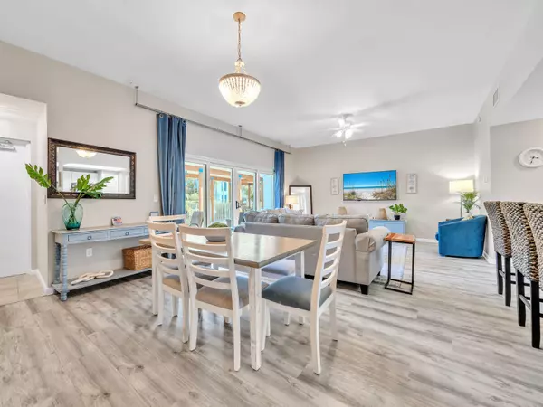 Destin, FL 32541,4205 Indian Bayou Trail  #UNIT 10