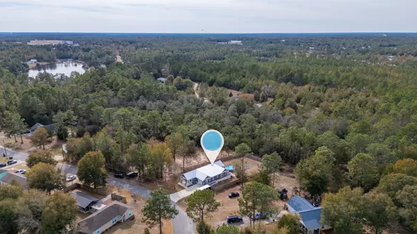 Defuniak Springs, FL 32433,342 E Renoir Road