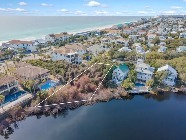 11 Kokomo Row, Destin, FL 32541