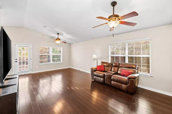 Navarre, FL 32566,9426 Pine Lilly Court