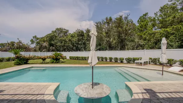 Inlet Beach, FL 32461,103 Pelican Glide Lane