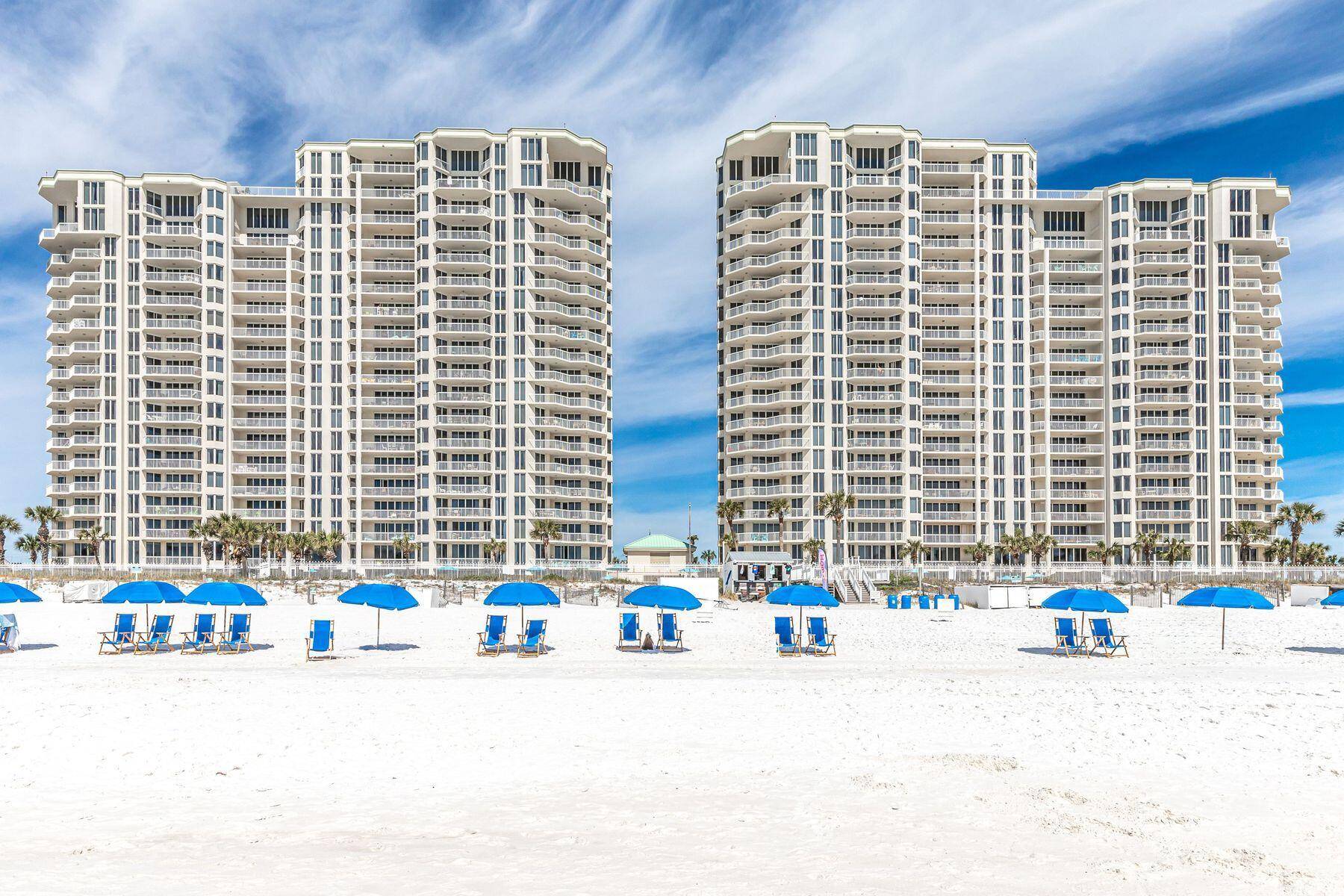 1050 E Highway 98  #306E, Destin, FL 32541