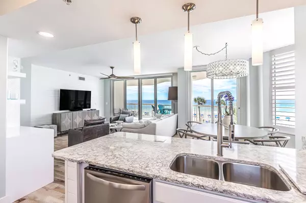 Destin, FL 32541,1050 E Highway 98 #306E