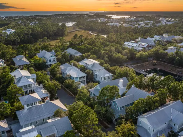 Santa Rosa Beach, FL 32459,43 Spartina Circle