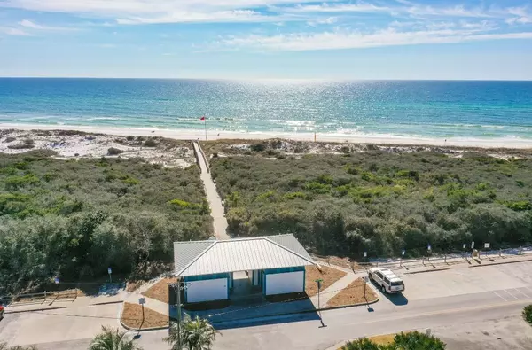 Inlet Beach, FL 32461,37 S Orange Street