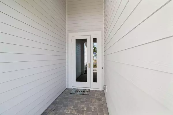 Inlet Beach, FL 32461,58 Ferndale Court