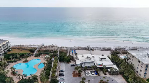 Miramar Beach, FL 32550,140 Leeward Drive