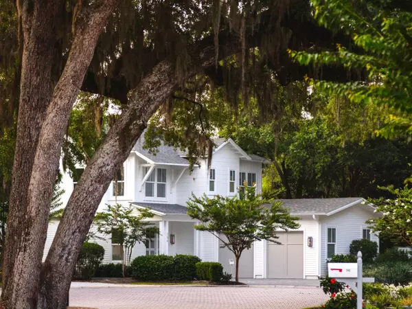 156 Beacon Point Drive, Santa Rosa Beach, FL 32459