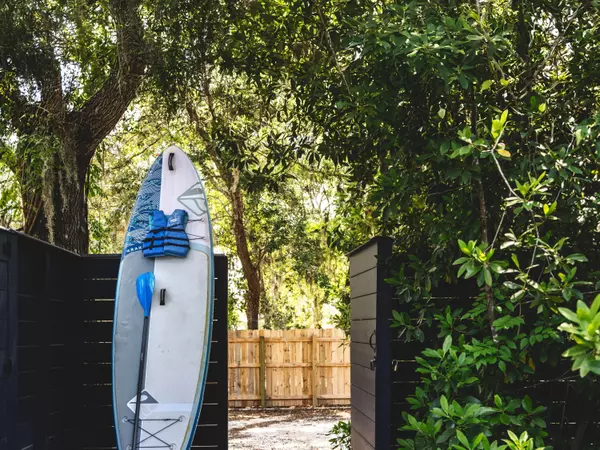 Santa Rosa Beach, FL 32459,156 Beacon Point Drive