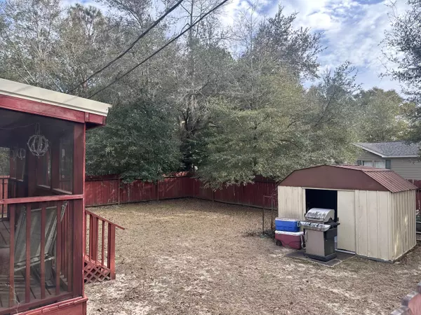 Crestview, FL 32539,5243 Morris St