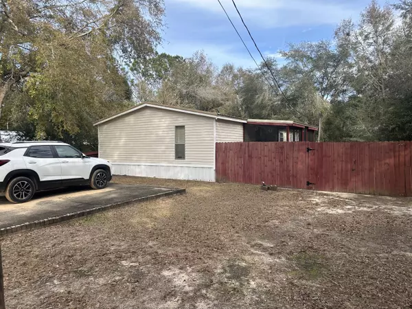 Crestview, FL 32539,5243 Morris St