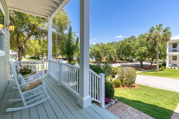 Santa Rosa Beach, FL 32459,14 Taylor Krenkel Court