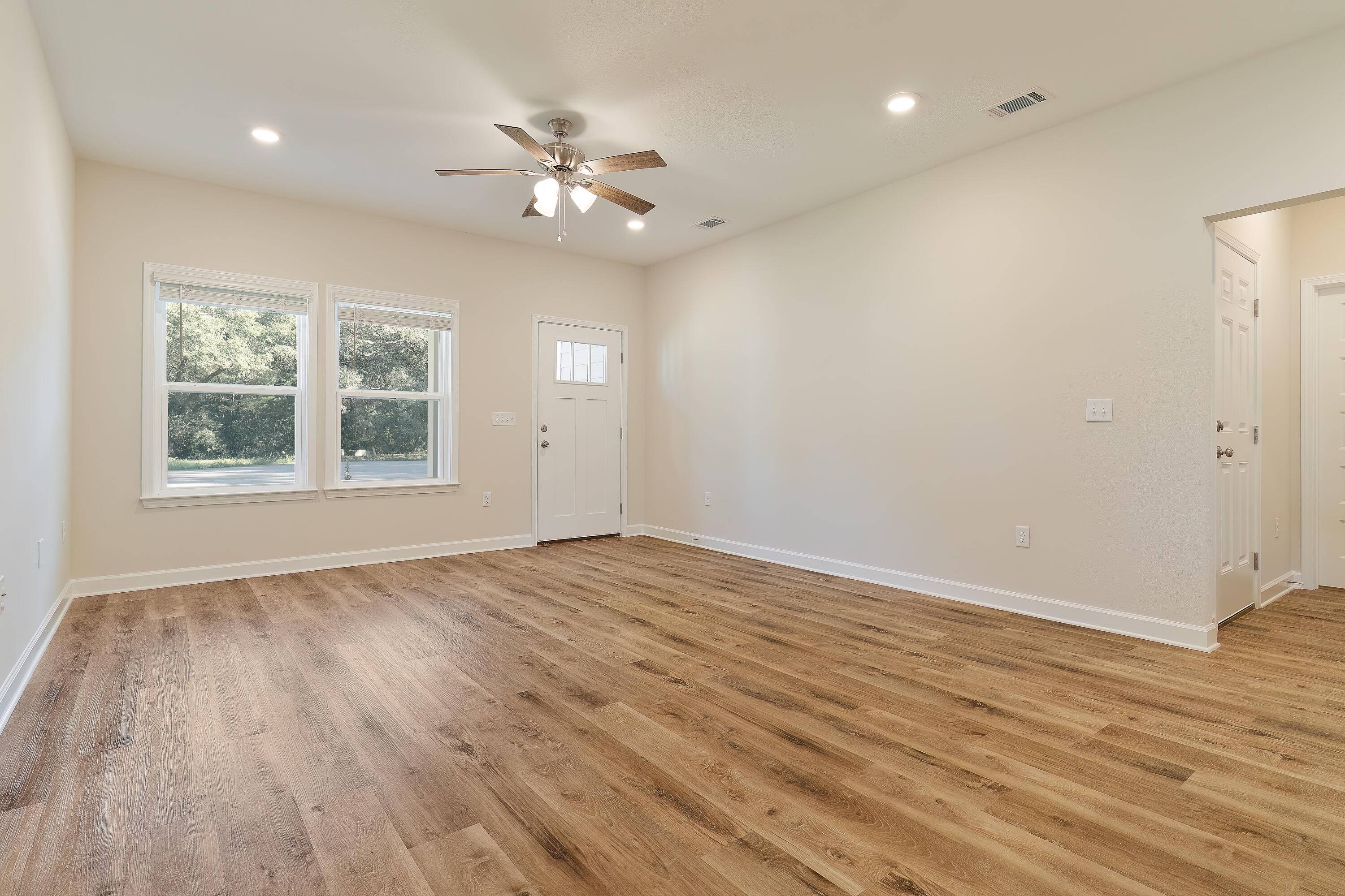Freeport, FL 32439,41 Jessica Court