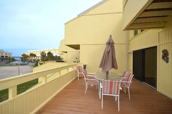 Navarre, FL 32566,8520 Gulf Boulevard  #35