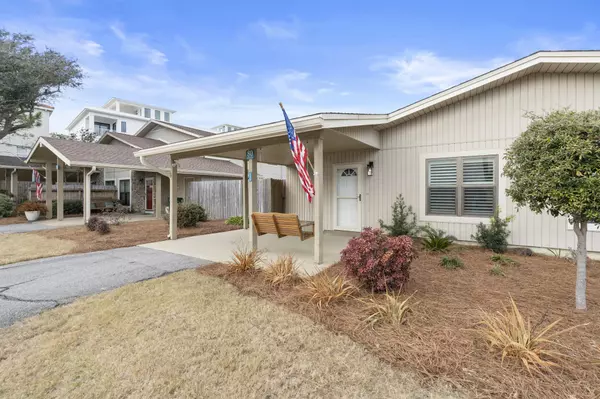 Miramar Beach, FL 32550,80 Sea Oats Cove Cove #UNIT 52A