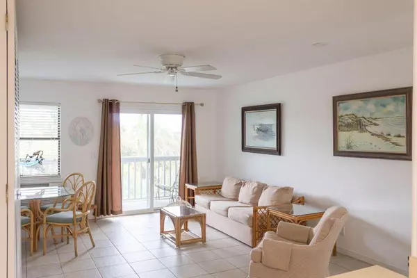 Inlet Beach, FL 32461,126 S Walton Lakeshore Drive  #UNIT 304