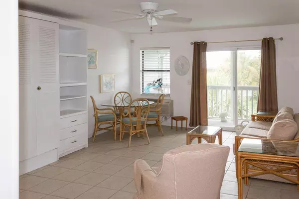 Inlet Beach, FL 32461,126 S Walton Lakeshore Drive  #UNIT 304