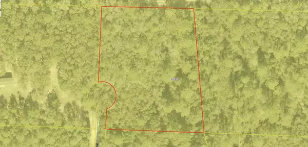 Defuniak Springs, FL 32433,Lot 3 Spring Hill Road