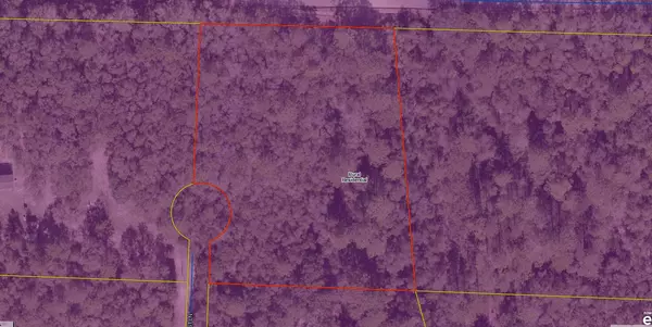 Defuniak Springs, FL 32433,Lot 3 Spring Hill Road