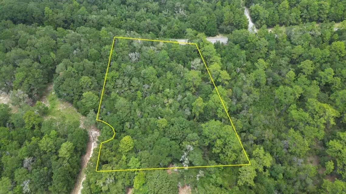 Defuniak Springs, FL 32433,Lot 3 Spring Hill Road