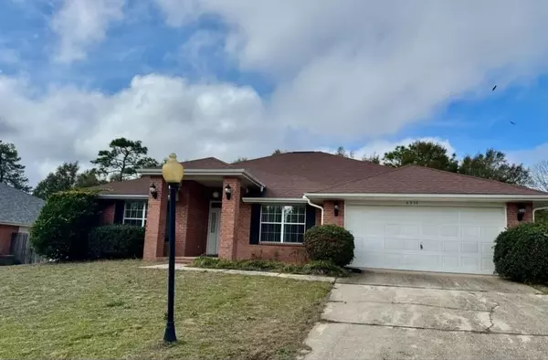 Crestview, FL 32536,6353 Havenmist Lane