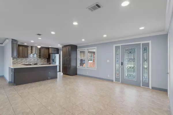 Fort Walton Beach, FL 32548,224 Girard Avenue