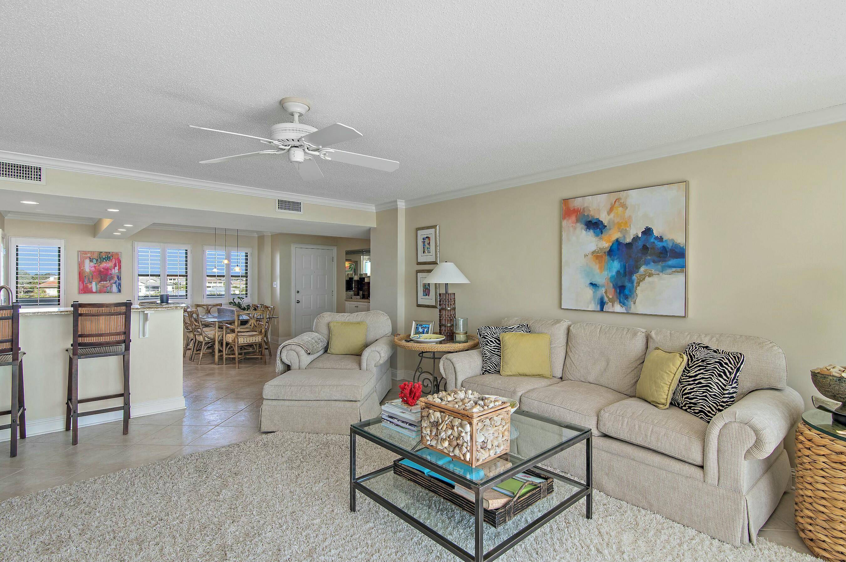 Destin, FL 32541,514 Gulf Shore Drive  #UNIT 302